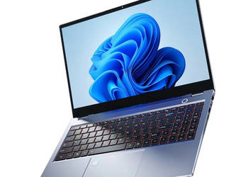 14,1-calowy laptop 12 GB RAM 128 GB 256 GB 512 GB 1 TB INTEL APL Przenośny