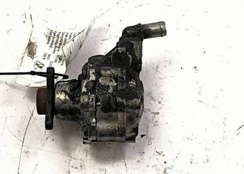 POMPA WSPOMAGANIA RENAULT MASTER III 7651955187 POMPA WSPOMAGANIA RENAULT MASTER III 7651955187