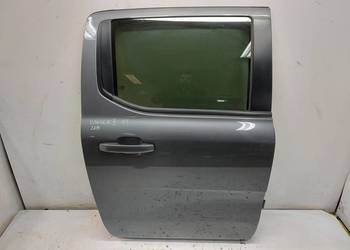 Ford Ranger VI 6 Drzwi tył prawe 2023 AS3 2AB