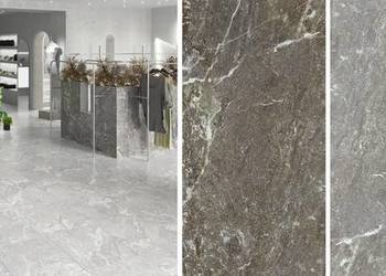 gres 60/120 60/60 snake stone bronze grey silver lapatto sugar gat.1 ENTR