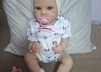 Bobas Reborn