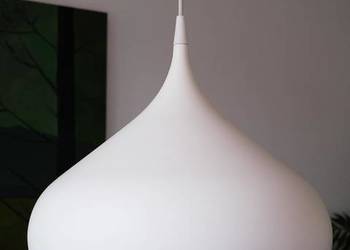 Lampa wisząca Spinning BH2 &Tradition