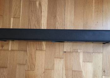 Hisense soundbar hs214 jak nowy