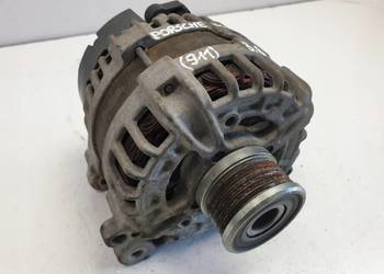 ALTERNATOR Porsche 911 GT3 3.8 _ 0125711039 150A Alternator