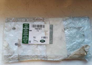 Znaczek emblemat Jaguar F-Pace T4A41816 Znaczek emblemat Jaguar F-Pace T4A41816