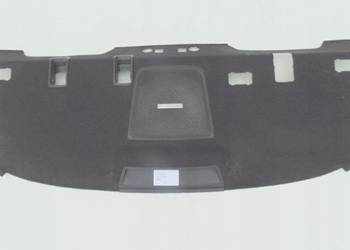 OSŁONA SUBWOFERA PÓŁKA TYŁ INFINITI G37 07-13