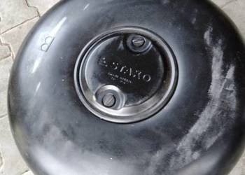 Butla, zbiornik lpg bez legalizacji 50l