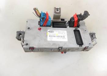 BSI ALFA ROMEO 159 1.9 JTDM 50510080