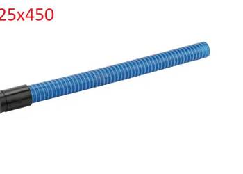 Wąż 25x450 3774027