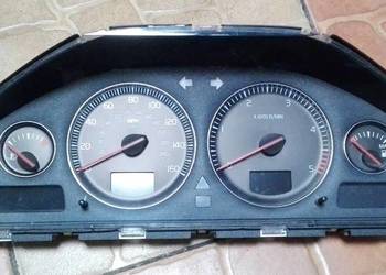 VOLVO S60 V70 XC90 S80 2.4 D5 LIFT LICZNIK 30682287