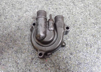 DEKIEL POMPY KRÓCIEC WODY KAWASAKI KLR 650 C 01R