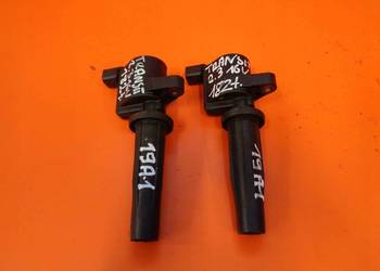 FORD TRANSIT MK7 2.3 16V B 08 cewka zaplonowa