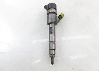 WTRYSKIWACZ SUZUKI GRAND VITARA II 1.9 DDiS 0445110230 87200389369