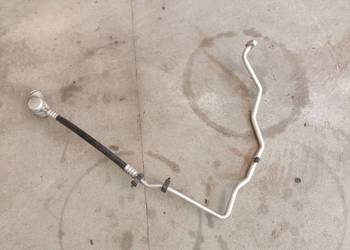 VW up rurka klimatyzacji 1S0820743D