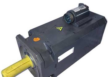 Siemens 1FT6084-1AF71-4AH1 Refurbrished