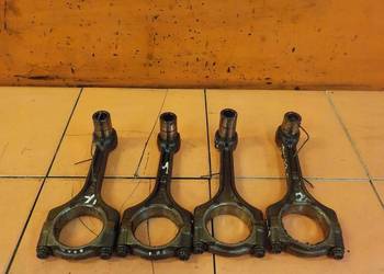 HONDA ACCORD VII 2.0 I-VTEC 08r 155KM K20Z2 korbowod PNA 6272127