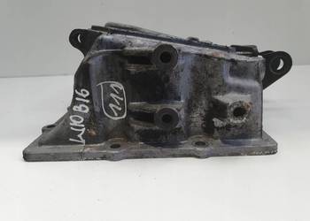 Mini One R50 R53 1.6 16V MISKA OLEJOWA 04777834AB