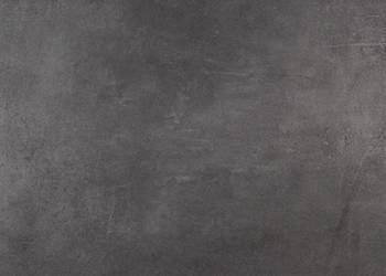 Gres 2,0 Urban anthracite 120x60 2cm Porcelaingres