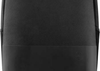 DELL PO1520PS Laptop Bag 15" Plecak oryginał