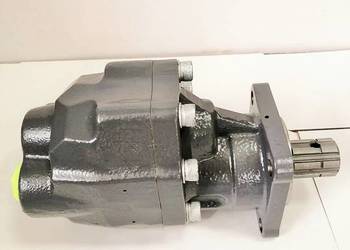 pompa oleju hydraulicznego 65l/min