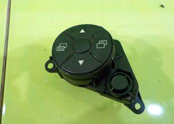 SPRINTER II W906 I LIFT 15r przelacznik kierownicy