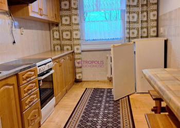 Wynajmę mieszkanie Rybnik 50m2 2 pokoje