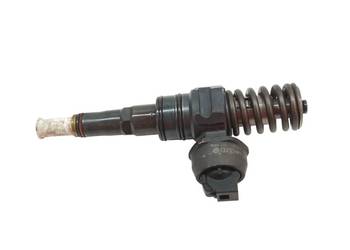 POMPOWTRYSKIWACZ 038130073BA 0414720216 1.9 TDI Volkswagen Passat V  B5