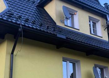 Sprzedam mieszkanie
