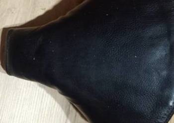 nowe siedzenie z prl motorynka M1 romet  pegaz