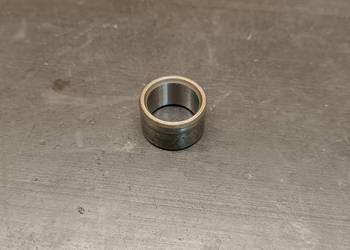 Tulejka zębatki zdawczej uszczelniacza silnik części KTM 125 lc2 Sachs ZX