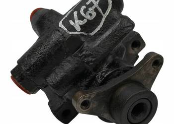 POMPA WSPOMAGANIA Opel Astra F G Vectra B Corsa B 1.4 1.6 26025012 GM