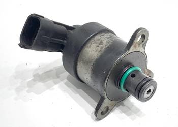 REGULATOR CIŚNIENIA PALIWA FIAT CROMA 0928400656 2.4 200KM ZAWÓR