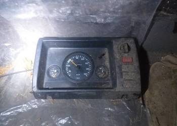 licznik mb100 rok 1990