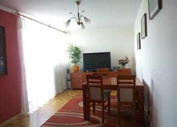 sprzedam mieszkanie 67,4m2 3-pokojowe Warszawa