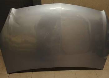 Maska zafira b z 163