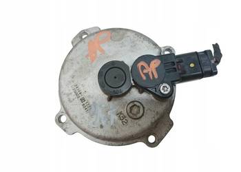 CZUJNIK SENSOR ZMIENNYCH FAZ RORZĄDU  2.0 TGDI 274KM Hyundai Veloster II 24
