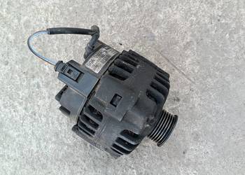 03D903025J Alternator Skoda Fabia I 1 1.2 B