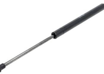 Sprężyna gazowa L389 mm 180N Stabilus CA7348DJ