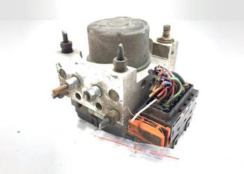 POMPA ABS DAIHATSU YRV 44510-97402 1.3 87KM