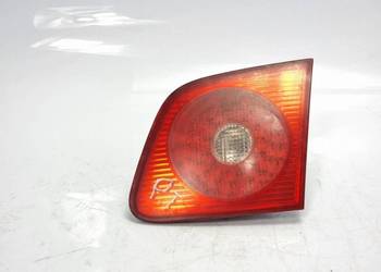 LAMPA W KLAPE PRAWA VOLKSWAGEN PHAETON 333622R