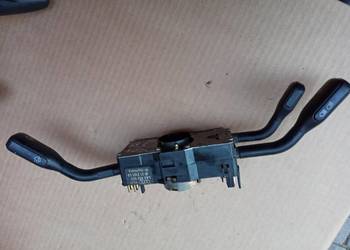 MANETKA PRZEŁĄCZNIK ZESPOLONY AUDI 80 B4 4A0953503