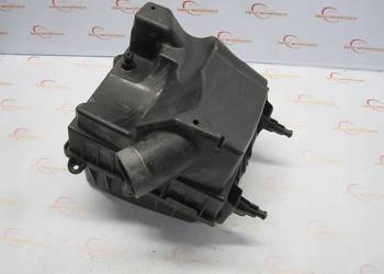 OPEL CORSA D LIFT 1.2 B 13r obudowa filtra powietrza