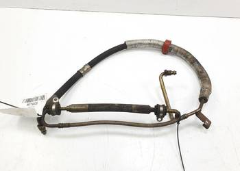 PRZEWÓD MERCEDES W220