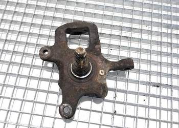 ZWROTNICA PIASTA PRZÓD LEWA MERCEDES W903 2.3 79KM 95-12