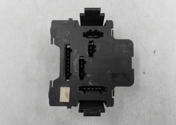 Wkład Lampy Lewy Prawy Tył Tylny Lewy Prawy VW Transporter T4 701945257