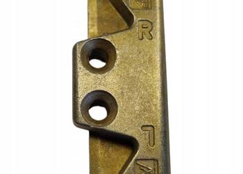 Roto Centro Zaczep Blokady Klamki 621206023000 R-L