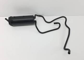 Zbiorniczek Filtr Wezyk Bmw R 1250 Gs 19-23