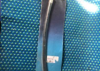 Sierra 18-2103 przewód trim Mercruiser