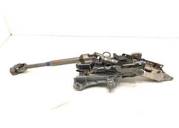 KOLUMNA KIEROWNICZA FORD MONDEO MK5 EG9C-3G506-AA