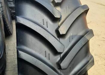 Opona używana rolnicza 540/65R30 CULTOR RD-03 1600zł W4584